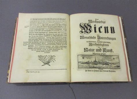 Sammlung von merckwürdigkeiten der natur und alterthümern des erdbodens. - Handbuch audi navigation bns 5 0.