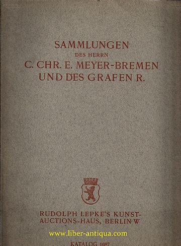 Sammlungen des herrn c. - Manual of neartic diptera vol 2.