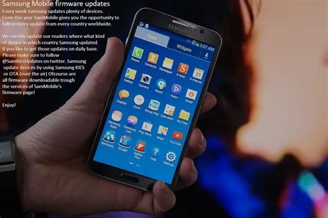 Samsung fans, including everyone here at SamMobile, are looking forward to Android 14 as well. . Sammobile