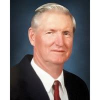 Mr. Phillip D. Braswell, age 70, of Swainsboro passed away on Wed