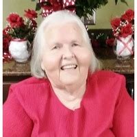 Respectfully, funeral arrangements and floral tributes are omitted. Roberta A. (Matukas) Pepi, 85, of Brockton, passed away on May 16, 2024. Born in Boston, she was raised in Hyde Park and was a resident of Brockton for the past 55 years. Roberta was devoted to her family, close and extended, and her home..