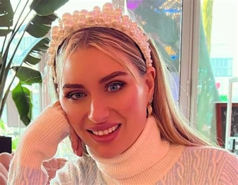 Sammy Braddy  Leaks [PPV] 💦 117 Vids