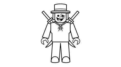 Sammy Coloring Pages