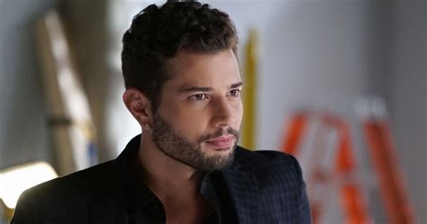 Sammy Jo! Onlyfans Leaked 🍑 [SEX VIDEO]