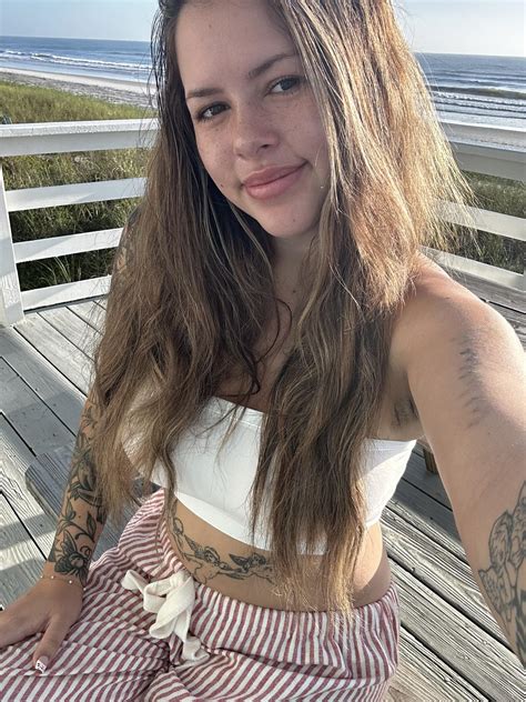 Sammy Jo Lynn Leaks PORN 🔥 81 Vids