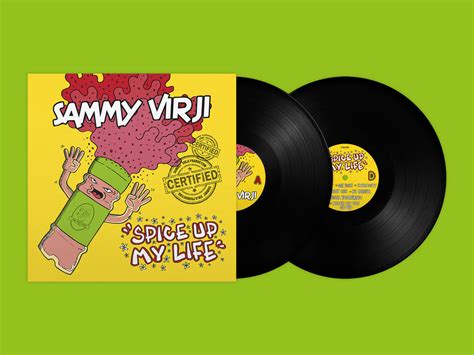 🍌 Sammy Spice Leaked (SEX)