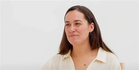 Sammy Walsh From Yeahmadtv Onlyfans Leaked (SEX) 🍌 93 Videos