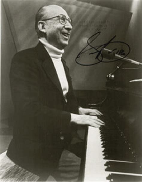 The New Sammy Cahn Songbook Piano/Vocal/Chords