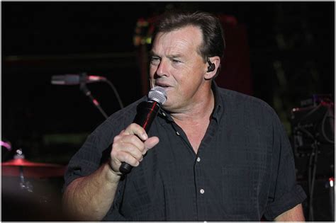 Sammy kershaw net worth. Morgan and singer Sammy Kershaw were married in 2001 but divorced six years later. White owns a private property design and landscape company in Mt. Juliet, Tenn., just east of Nashville. He has ... 