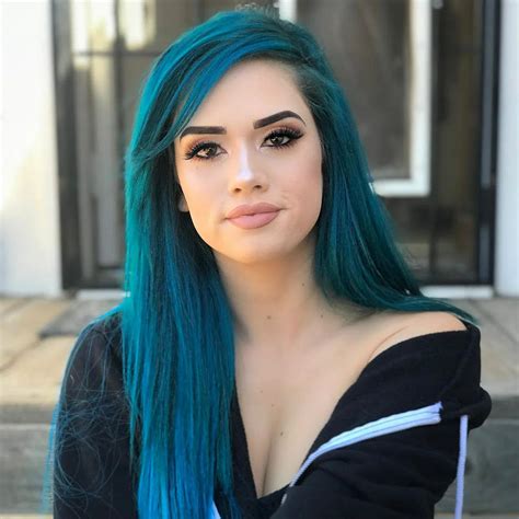 Sammy-Marie Grimm Onlyfans Leaked XxX 130 Photos