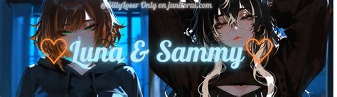 🍆 PORN Sammy_Femboy Leaked