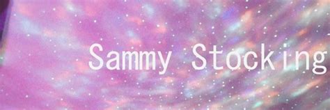💋 [CLIP] Sammy_Stocking Onlyfans Leaked