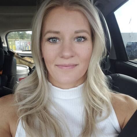 Sammy_The_Cutie Leaks +18 💋 97 Vids