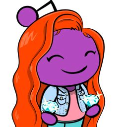 Sammybenn05 Leaks +18 🍌 217 Videos