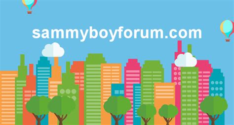 Check the forum twitter account for important announcements AND my forum TELEGRAM Channel for all the latest news regarding the forum Health Centre and KTV lounge Tangos It&39;s supposed to be a state secret but you can get great SEX at these places too. . Sammyboyfroum