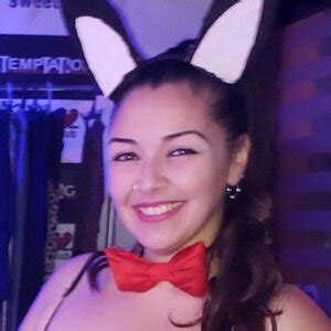 Sammyditu Leaks [SEX VIDEO] 🍑 143 Pics