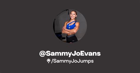 Sammyjojumps Leaks XxX 🍆 198 Videos