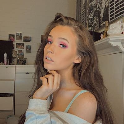 🍑 (SEX) Sammypurssey Onlyfans Leaked