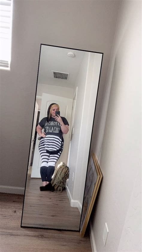 Sammythickthighs Leaks [CLIP] 87 Pics