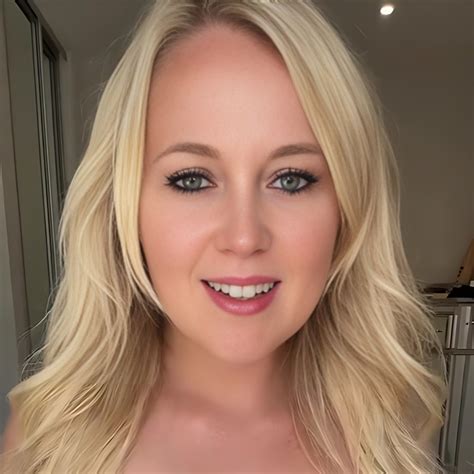 Sammythights Onlyfans Leak (SEX) 🍆 38 Photos
