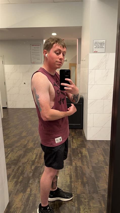Sammyy203 Onlyfans Leaked PORN 🔥 144 Pics