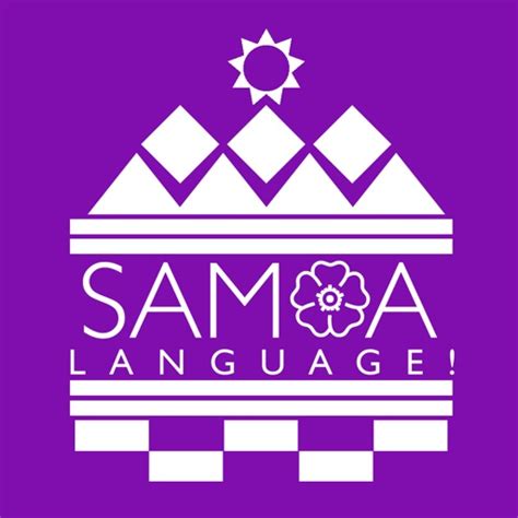 Samoa Language! by Nikle LLC