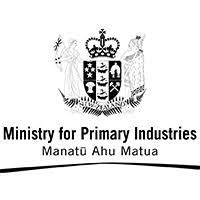 Samoa NZ Government - Ministry for Primary Industries