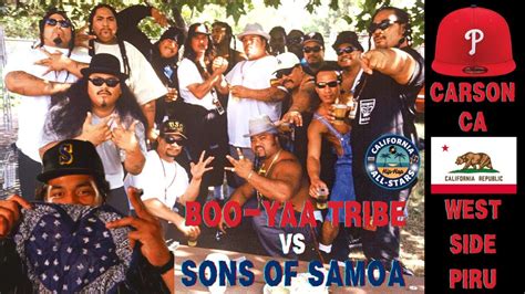 Samoan bloods. Things To Know About Samoan bloods. 