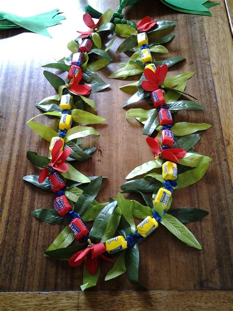 Samoan lei. Things To Know About Samoan lei. 