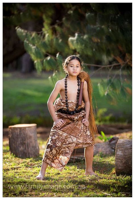 Samoan nude pics. nz maori samoan girls Sex Pictures and Porn Videos. Pictures. Videos. Gallery. lordsameus August 2023. Jasminxie1-Indian/Maori/NZ ... Anyone into a Maori Samoan milf 😜 ... nz maori girls nude; 