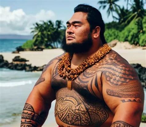 Samoan porn websites. .  ...