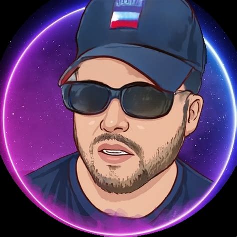 🔥 Samoliveira Onlyfans Leaked (SEX)