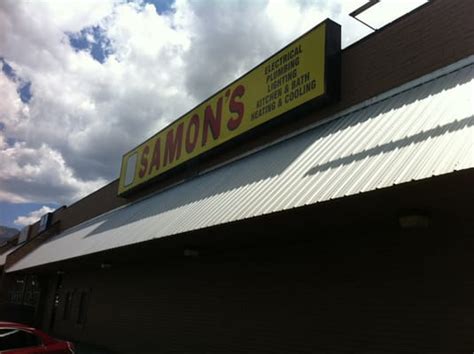 Samon's. Things To Know About Samon's. 