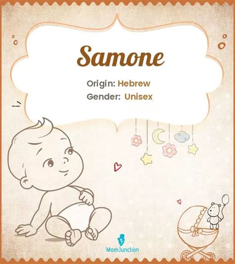 Samone Onlyfans Leak