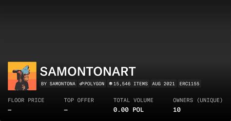 Samontona Onlyfans Leaked [PPV] 🔥 140 Videos