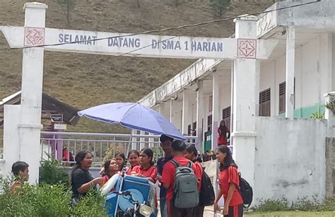 Stasiun Bandung