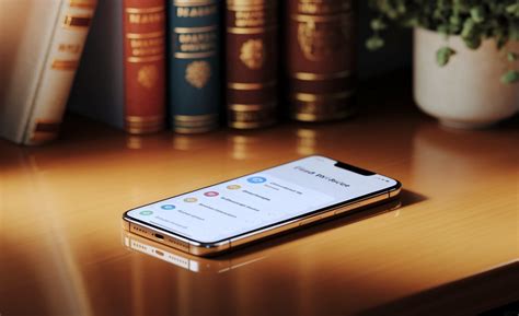 Samp forgot password.  Fortunately, there are methods available to retrieve or reset...