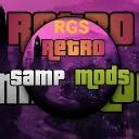 Samp mapping discord.  SA:MP Modifications & Scripting | 1792 members When was the Samp Mappi...