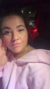 Sampaigeee Onlyfans Leak