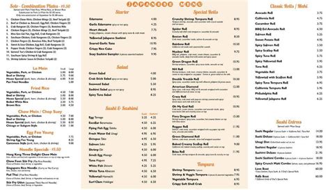 Sampan hillsborough menu. Things To Know About Sampan hillsborough menu. 