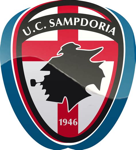 Sampdoria fc