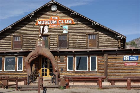 Sampercent27s club flagstaff. The current financial commitments (based on 2023) are as follows: Initiation Fee: Starting at $9,000, dependent on market pricing. Annual Dues: $3,451 for a single Member, $4,617 for a family. F&B Minimum: $300 per year. If you would like to learn more about membership, please complete our Membership Inquiry Form, and a member of our team will ... 
