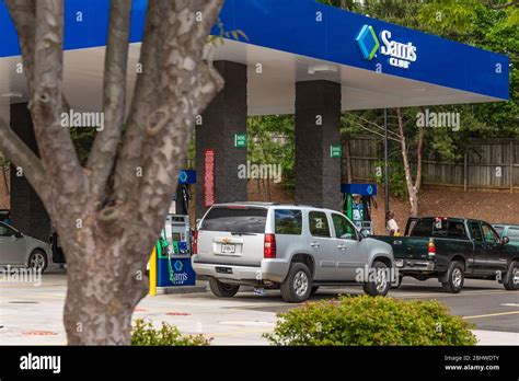 Today's best 10 gas stations with the cheapest prices near you, in Stockbridge, GA. ... Home Gas Prices Georgia Stockbridge. ... Sam's Club 316. 1765 .... 