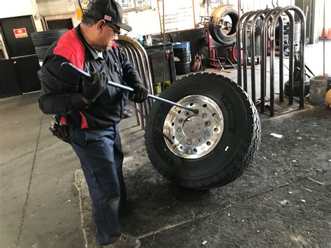 Sampercent27s tire installation. Things To Know About Sampercent27s tire installation. 