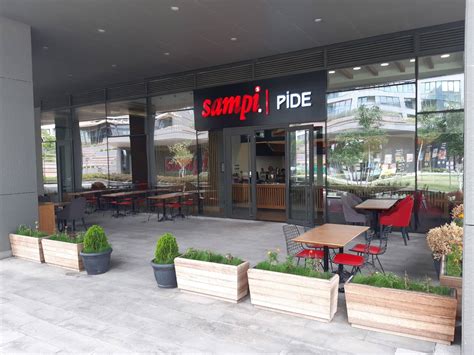 Sampi Pide Facebook. 