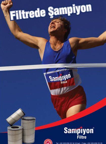 Sampiyon Filtre Facebook.