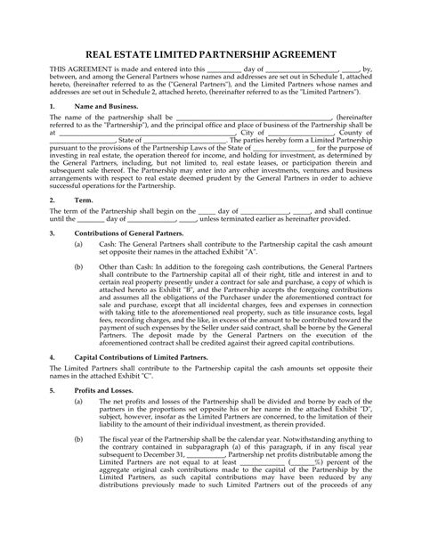 Sample 32 Free Partnership Agreement Pdf Doc Examples Consulting For