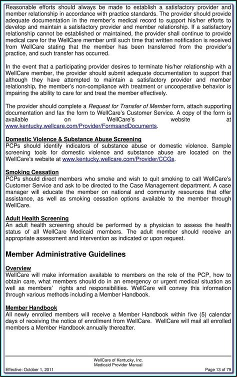 Sample Ach Enrollment Form Form Resume Examples goVLPd3Vva