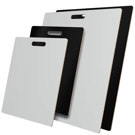 Sample Boards & Abstracts Science Fair DeKalb Co CTL United School