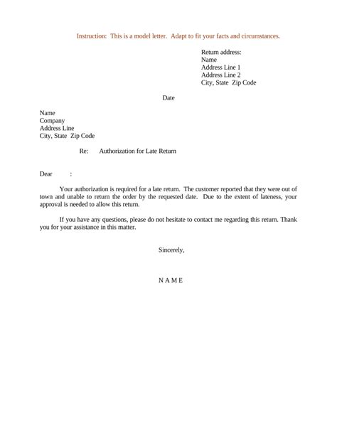 Sample Email Instructions to Fill Out Authorization Form airSlate SignNow